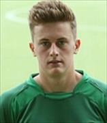 ซัม ฮอร์นบี้